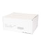 Chefs Companion Chefs Companion No Bake New York Style Cheesecake Mix 4lbs, PK6 53829 - alternate 3